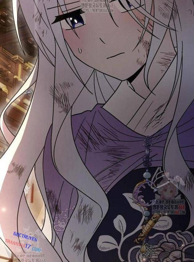 Sinh Tồn Trong Cuốn Tiểu Thuyết Romance Fantasy - Page 54