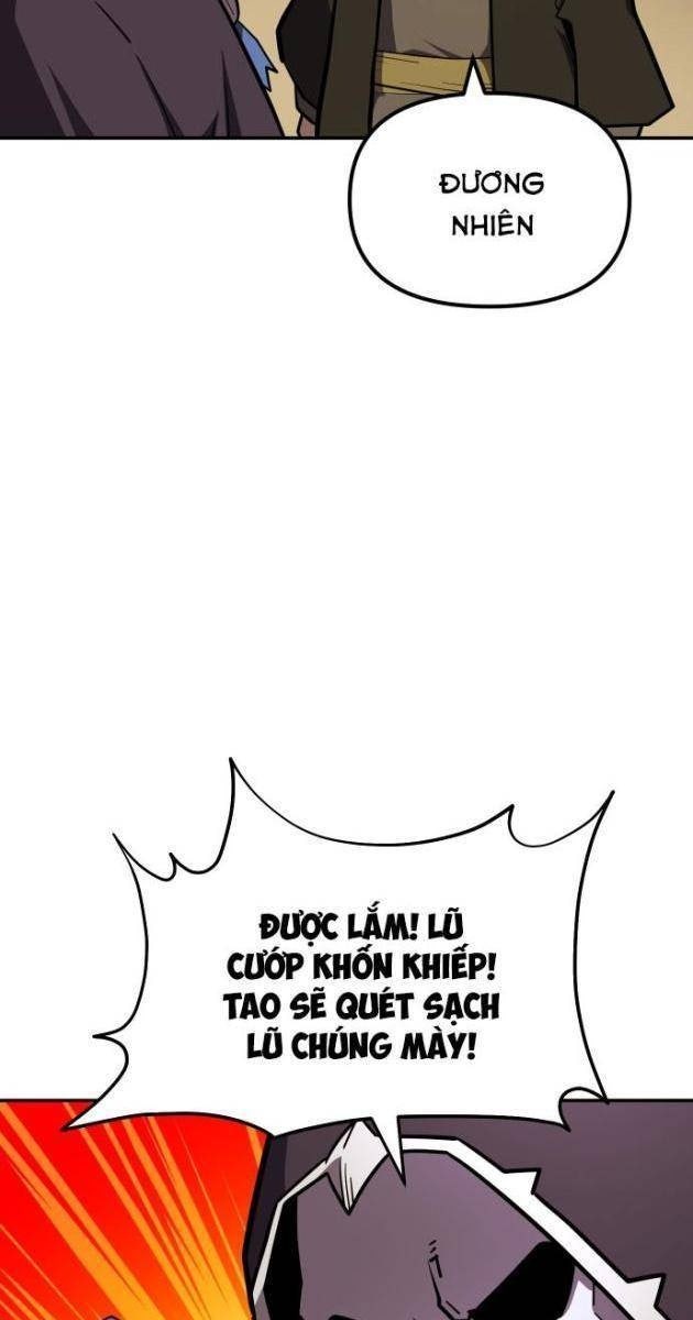 Kị Sĩ Xương Khô - Page 87