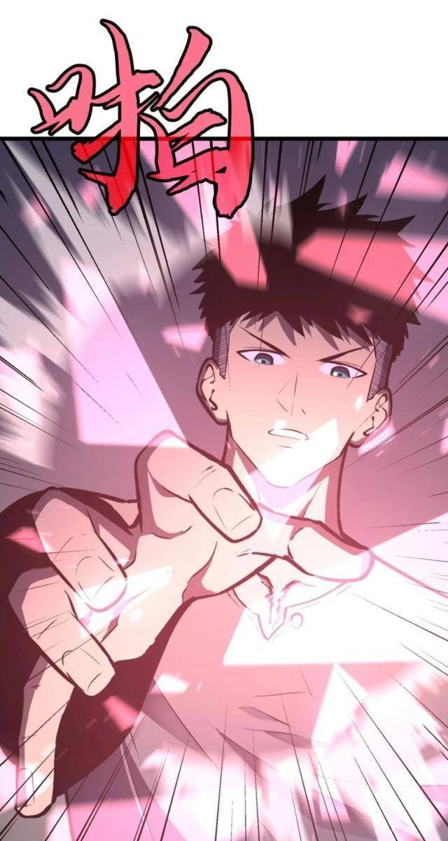 Ta Có Thể Thu Thập Vô Số Kính Tượng - Page 80