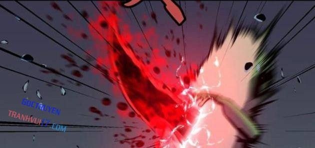 Ta Có Thể Thu Thập Vô Số Kính Tượng - Page 64