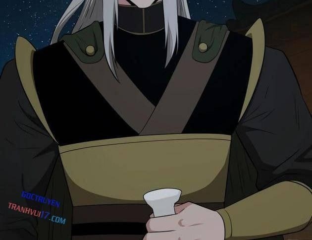 Thiên Hạ Đệ Nhất Côn Luân Khách Điếm - Page 50