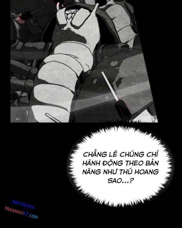 Ông Chú Ma Pháp Thiếu Nữ - Page 27