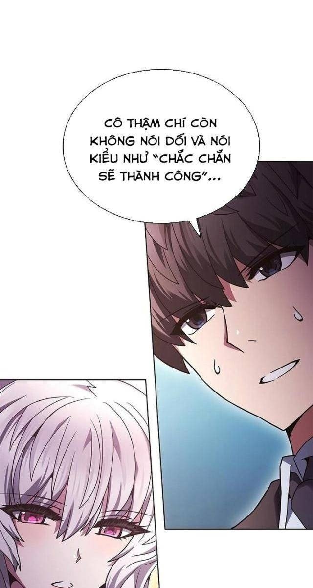 Ta Chi Phối Địa Ngục - Page 48