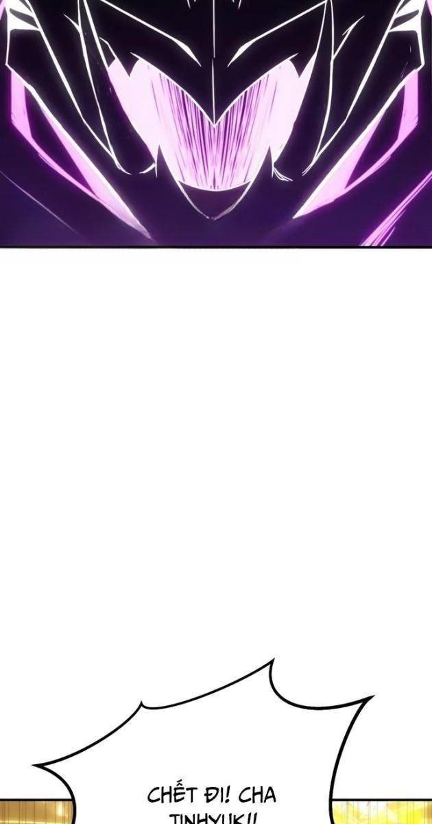 Tử Linh Sư Tối Thượng - Page 95