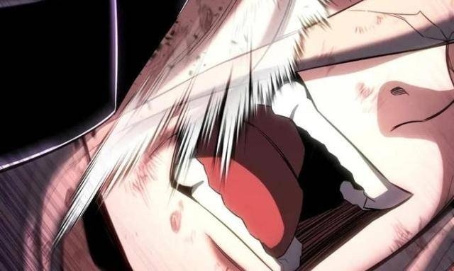 Tử Linh Sư Tối Thượng - Page 24