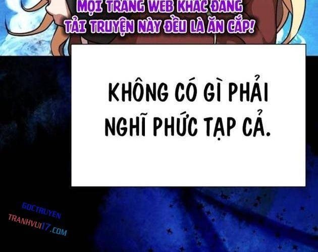 Hầu Vương Trung Sinh Nam Cung Thế Gia - Page 64