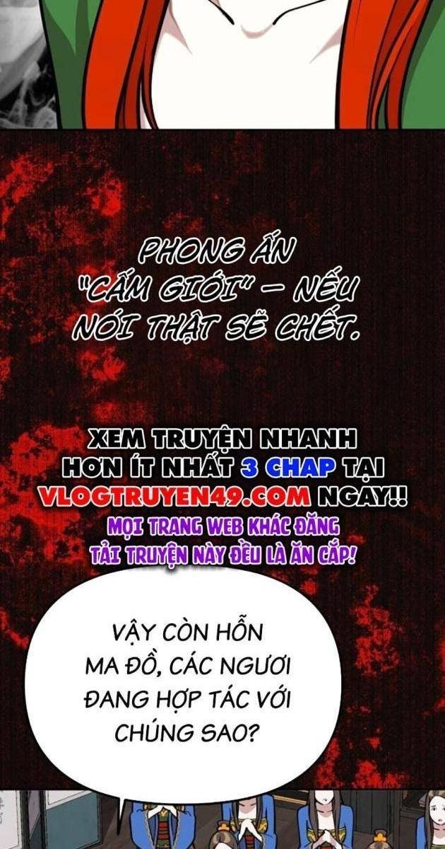 Hầu Vương Trung Sinh Nam Cung Thế Gia - Page 138