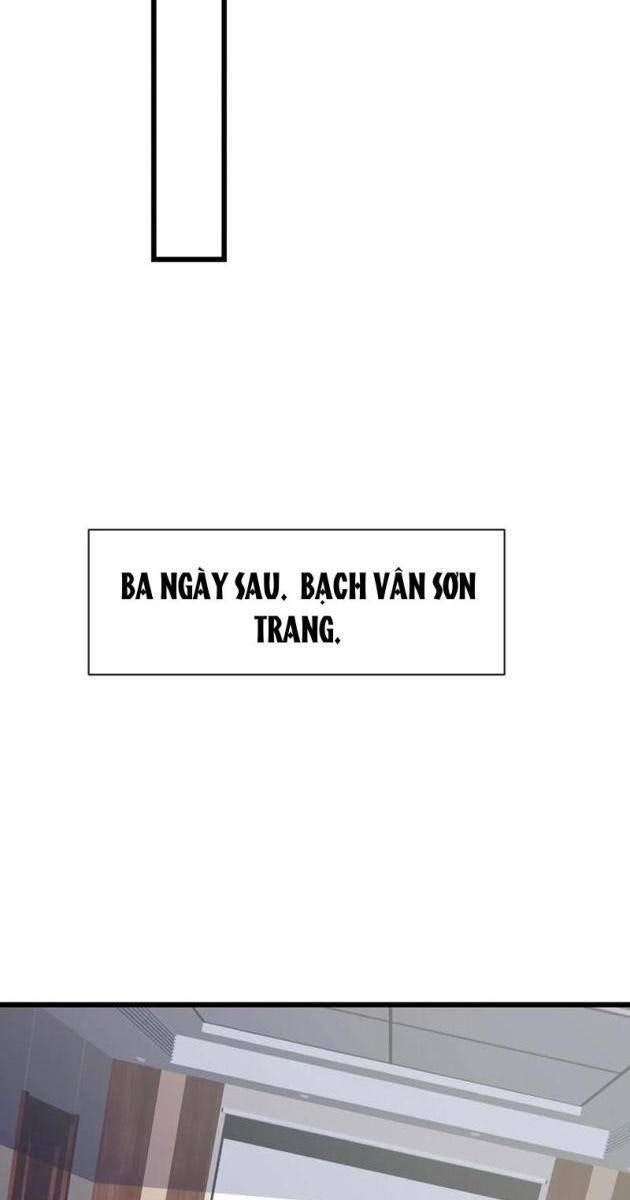 Đại Lão Xuống Núi: Bắt Đầu Từ Trở Thành Nam Thư Ký! - Page 43