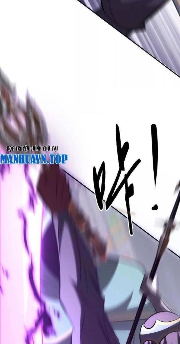 Võng Du Thiên Hạ Vô Song - Page 29