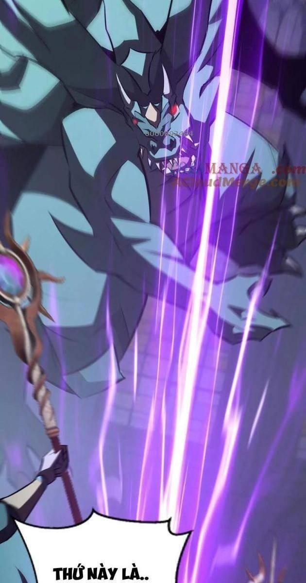 Võng Du Thiên Hạ Vô Song - Page 53