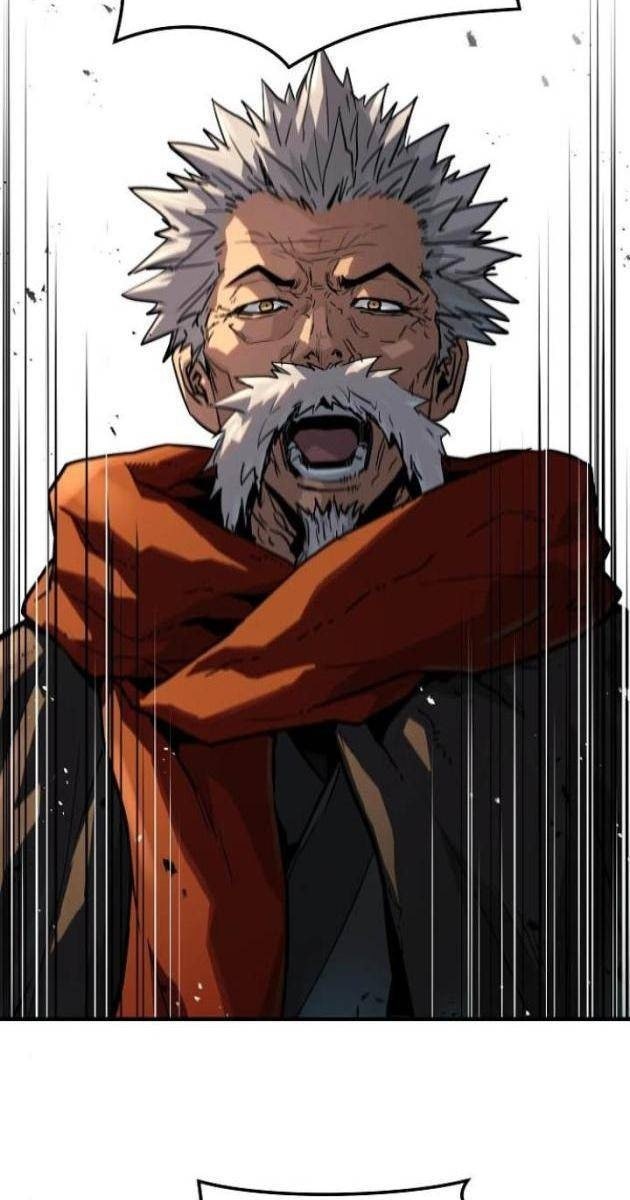 Tuyệt Thế Hồi Quy - Page 75