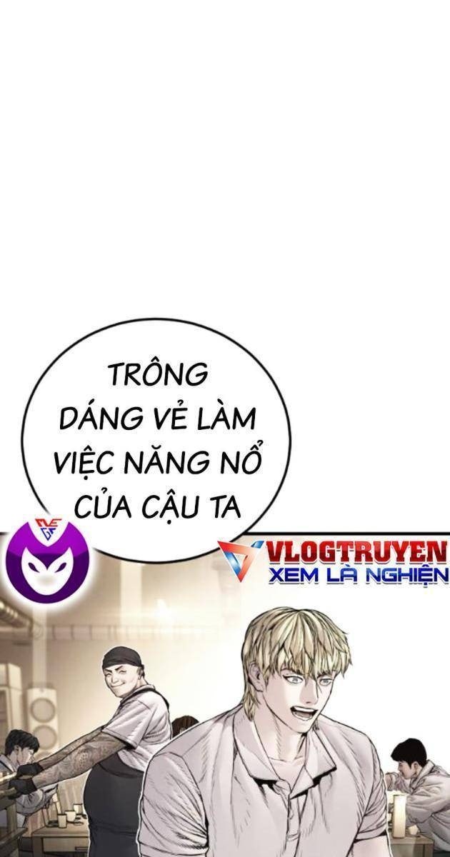 Bố Tôi Là Đặc Vụ - Page 17