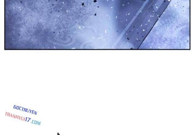 Tuyệt Đỉnh Kiếm Cảm - Page 98