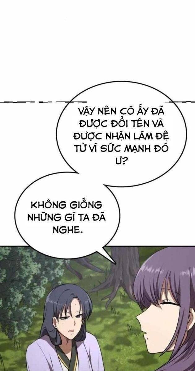 Ta Đây Vô Địch Bất Bại - Page 61