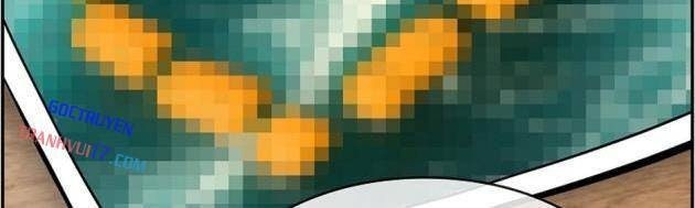 Chế Tác Hạt Nhân - Page 76