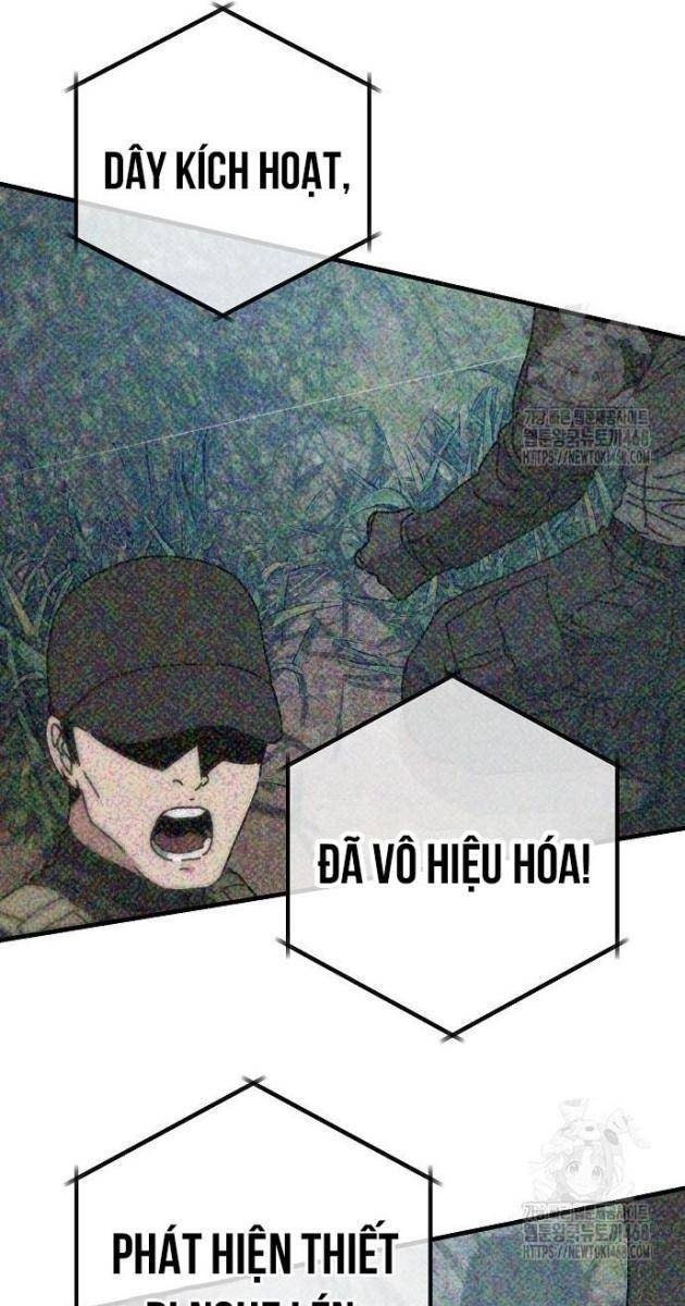 Ngôi Nhà Ẩn Ngày Tận Thế - Page 101