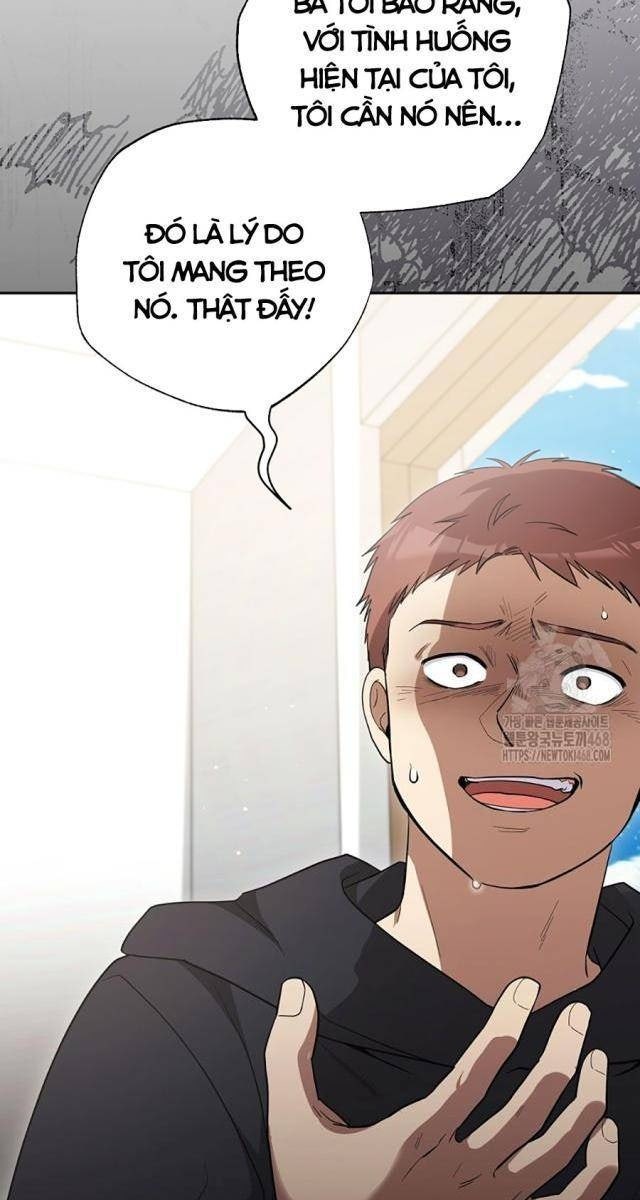 Diễn Viên Thiên Tài Mang Lại Bất Hạnh - Page 34