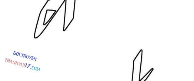 Đầu Bếp Của Thế Giới Diệt Vong - Page 81