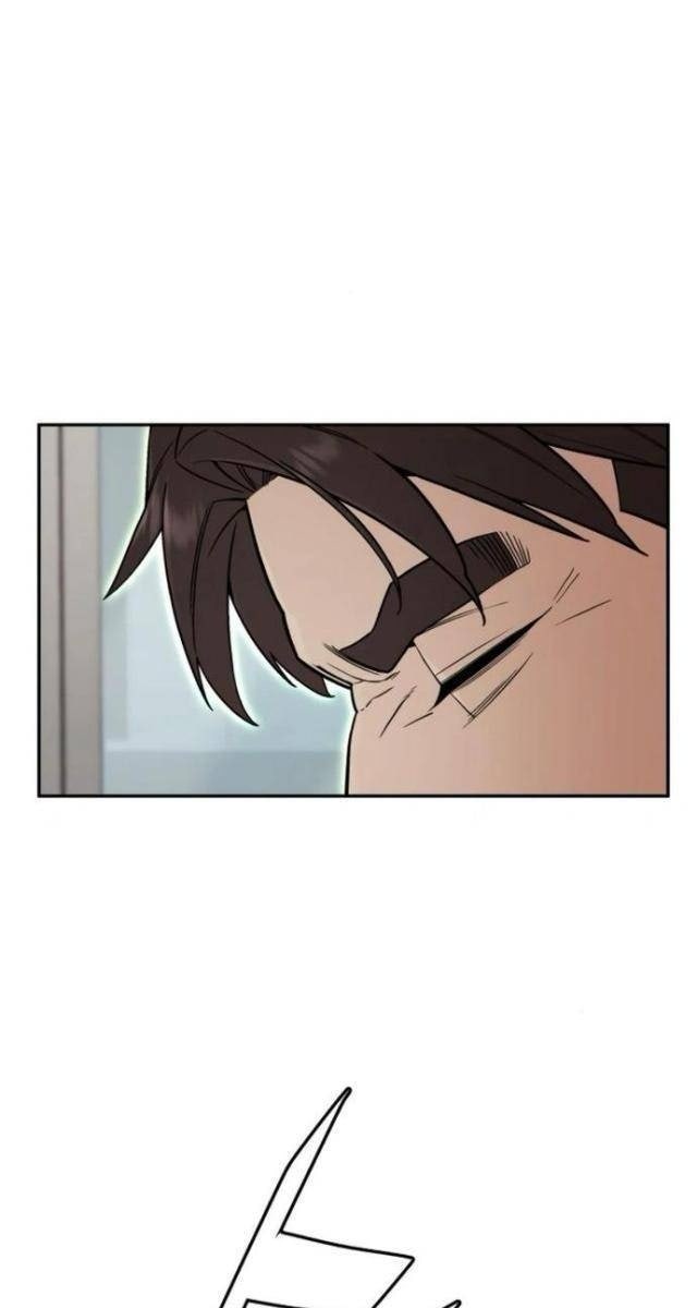 Đầu Bếp Của Thế Giới Diệt Vong - Page 111