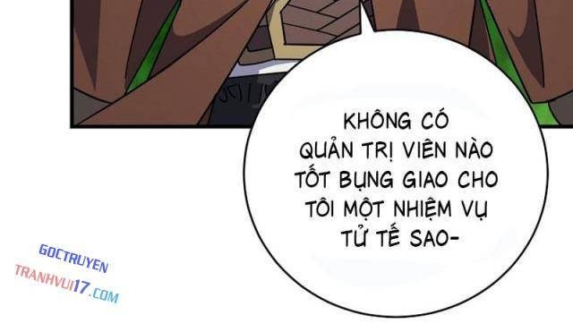 Bậc Thầy Toàn Bộ Kỹ Năng - Page 131