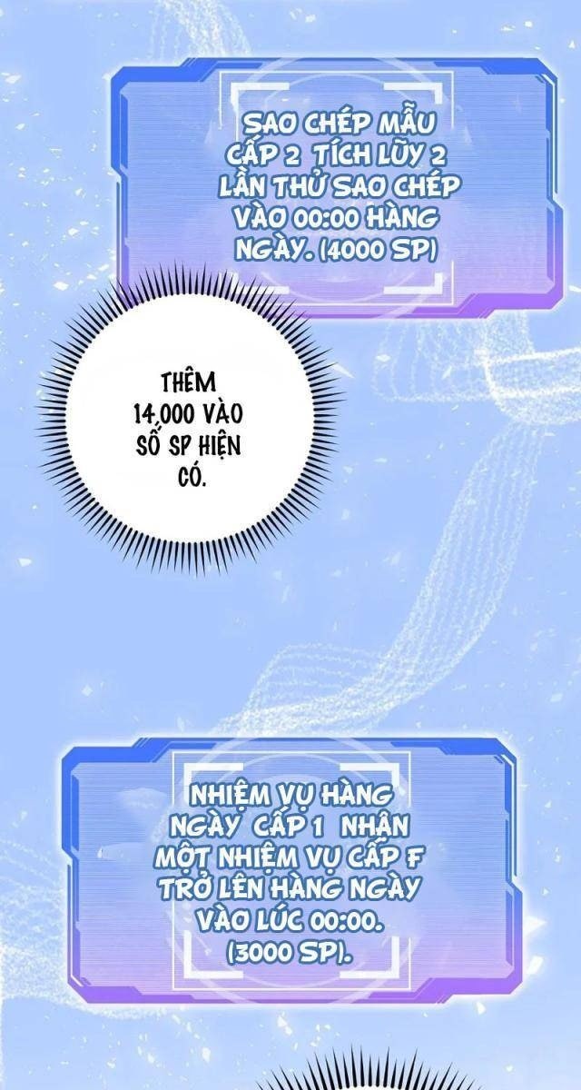 Bậc Thầy Toàn Bộ Kỹ Năng - Page 28