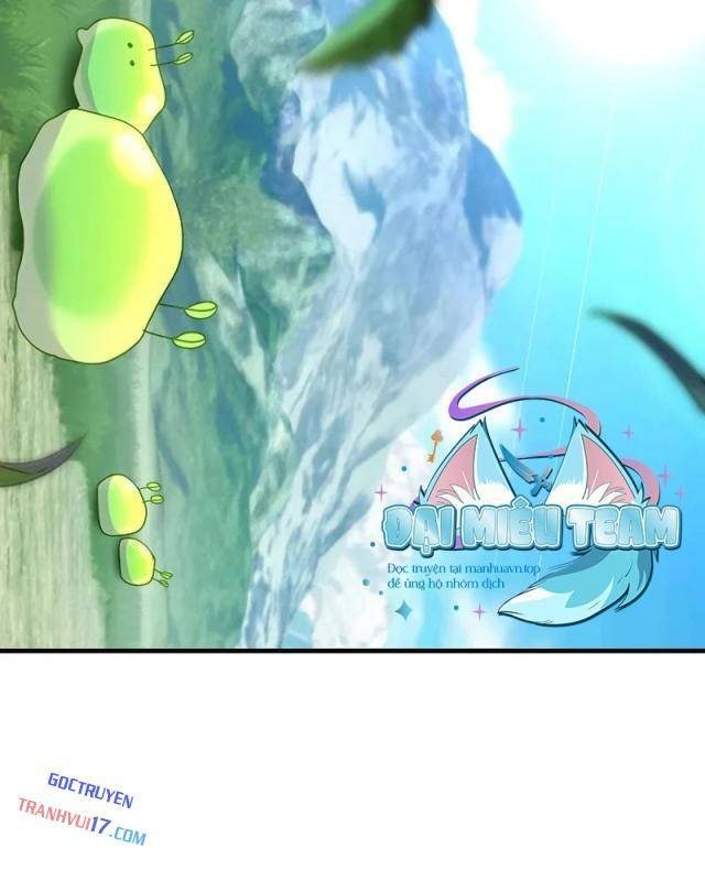 Bậc Thầy Toàn Bộ Kỹ Năng - Page 63