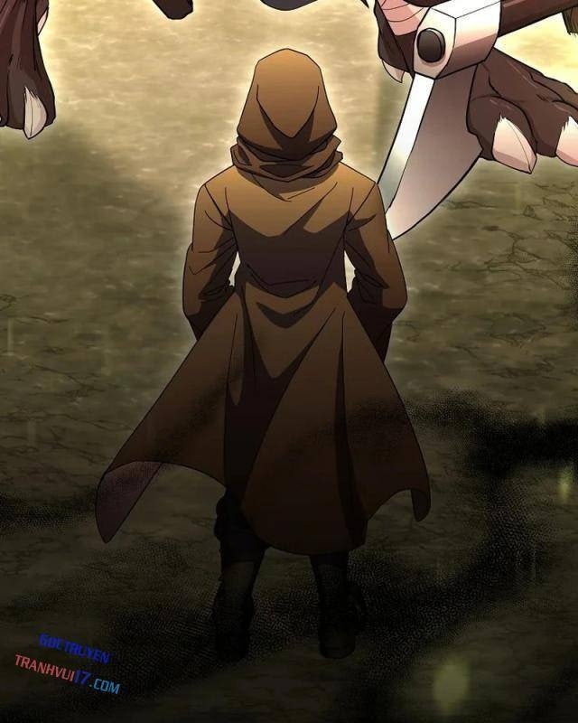 Bậc Thầy Toàn Bộ Kỹ Năng - Page 69