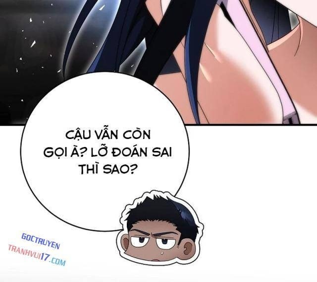 Bậc Thầy Toàn Bộ Kỹ Năng - Page 18