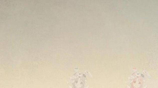 Võ Đang Kỳ Hiệp - Page 145