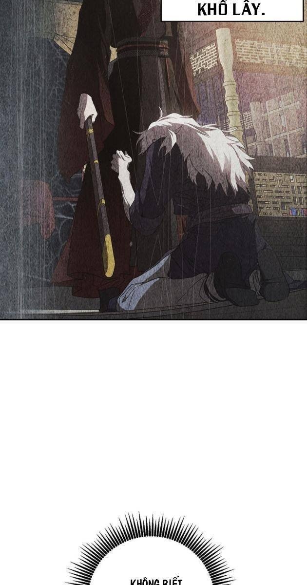 Võ Đang Kỳ Hiệp - Page 87