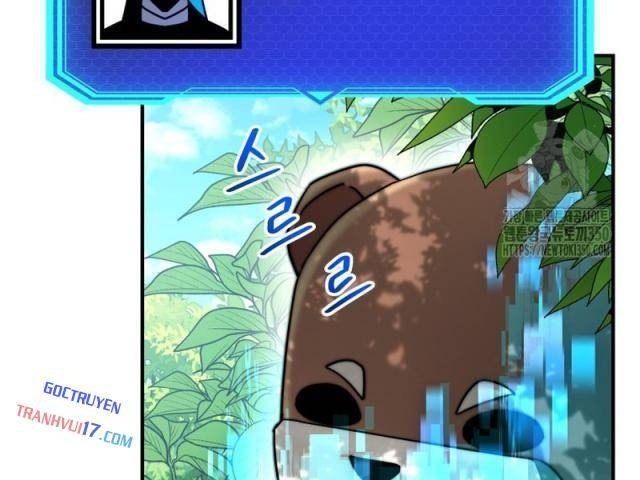 Buff May Mắn - Page 6