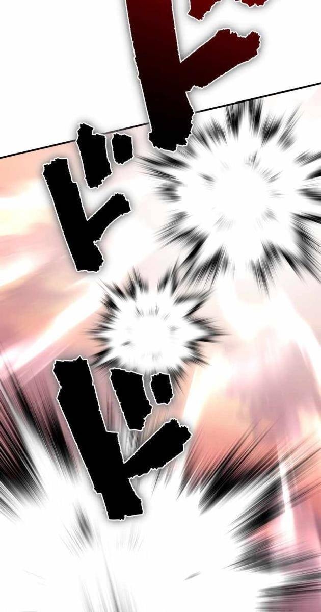 Ninja Tái Sinh: Hành Trình Của Fuuma Kotarou Để Lấy Lại Nhân Tính - Page 49