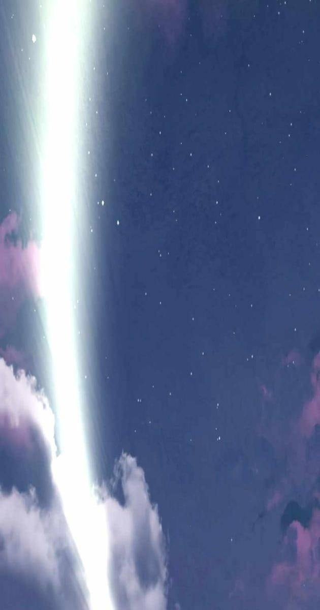 Ninja Tái Sinh: Hành Trình Của Fuuma Kotarou Để Lấy Lại Nhân Tính - Page 37