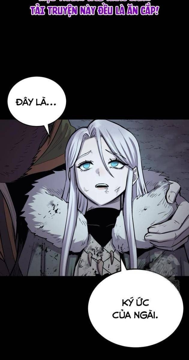 Tiếng Thét Cuồng Bạo - Page 114