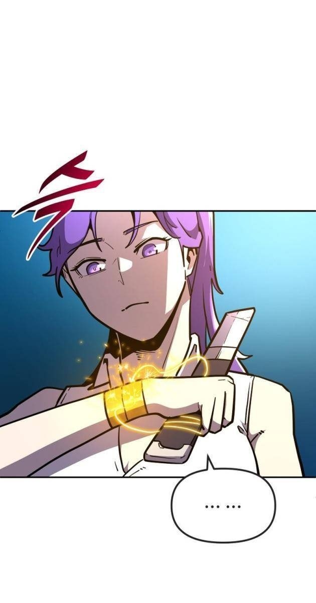 Kị Sĩ Xương Khô - Page 23