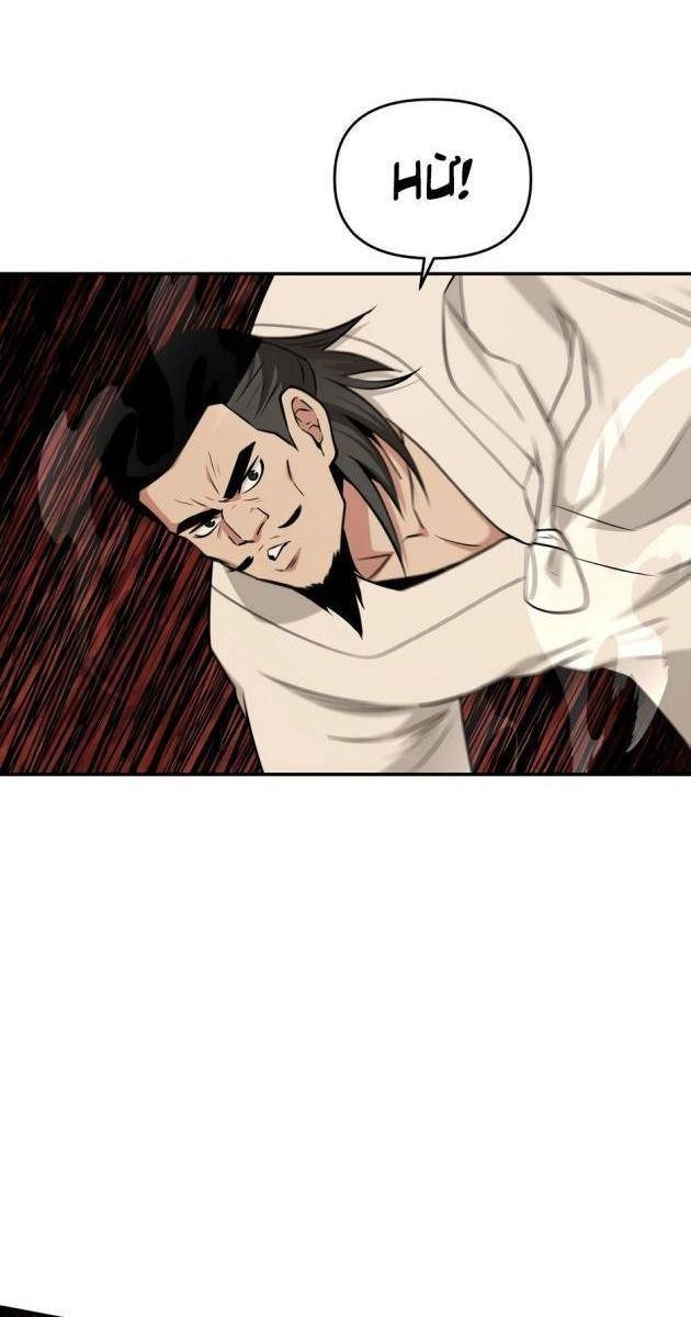 Thiên Hạ Đệ Nhất Côn Luân Khách Điếm - Page 80