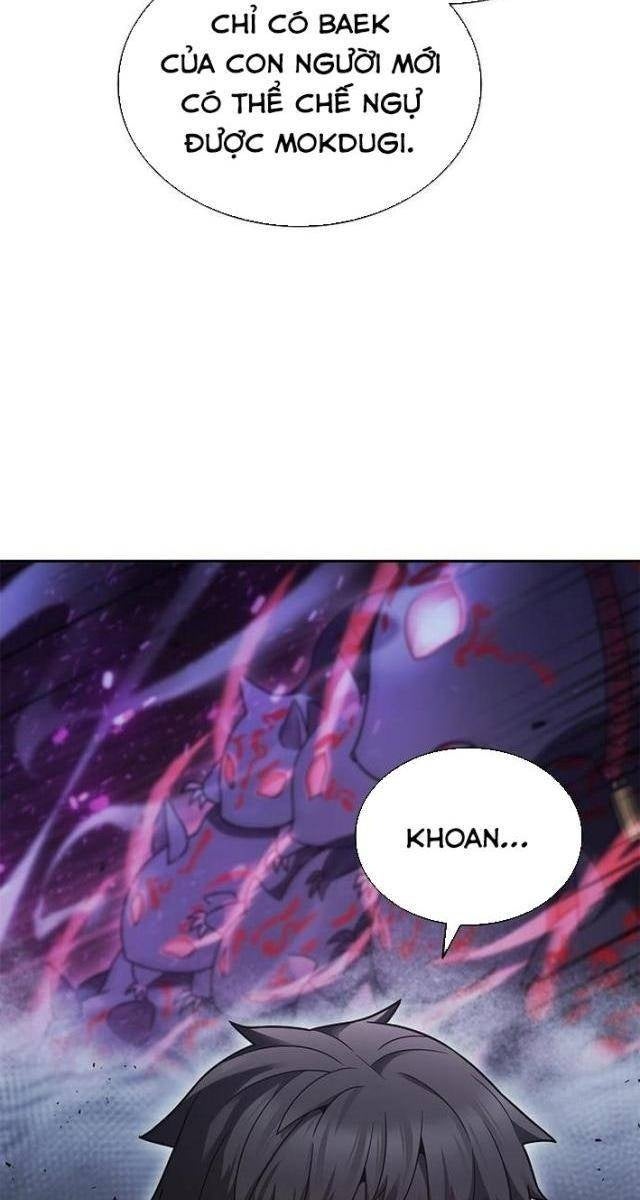 Ta Chi Phối Địa Ngục - Page 13