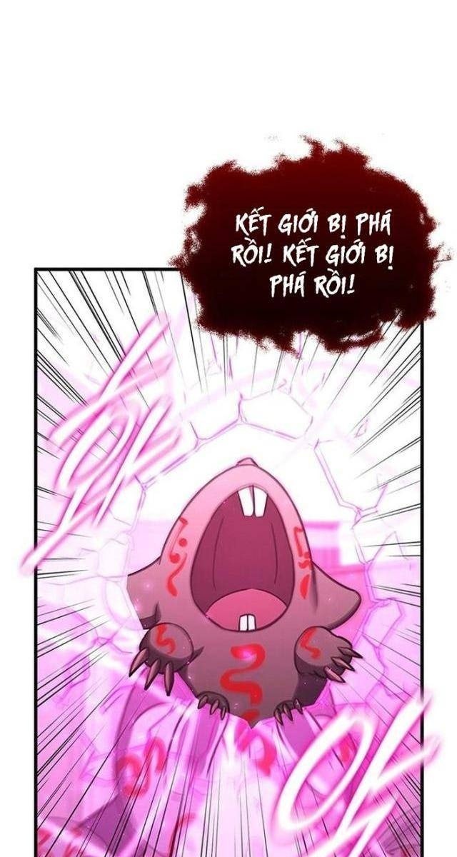 Ta Chi Phối Địa Ngục - Page 117