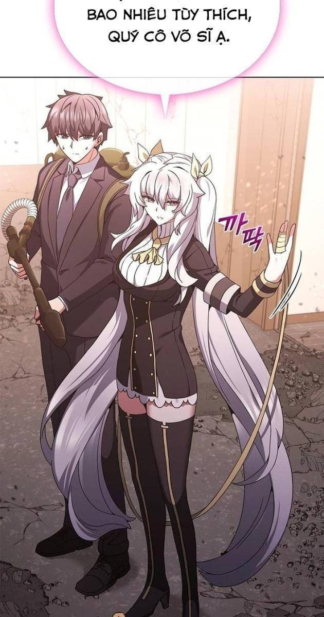 Ta Chi Phối Địa Ngục - Page 99