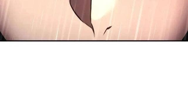 Tử Linh Sư Tối Thượng - Page 165