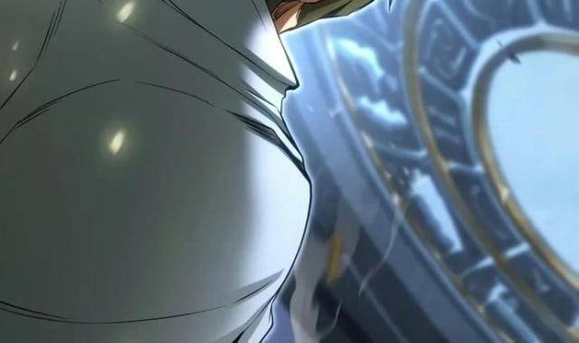 Tử Linh Sư Tối Thượng - Page 141