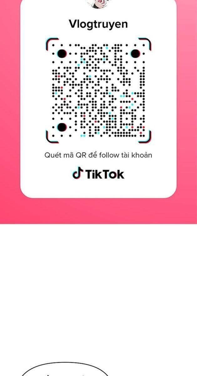 Hầu Vương Trung Sinh Nam Cung Thế Gia - Page 96