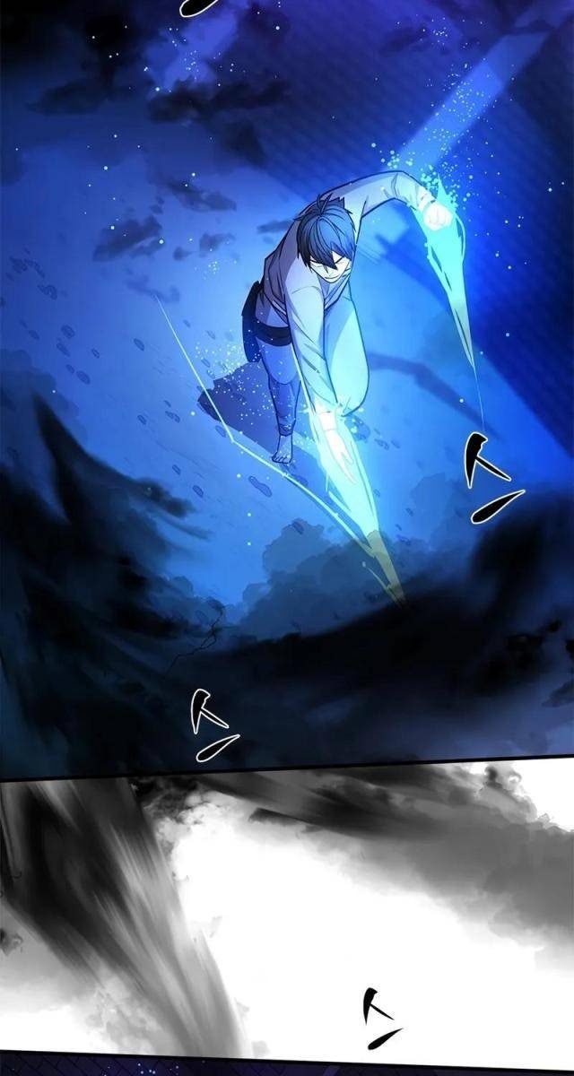 Hầm Ngục Hướng Dẫn Cấp Địa Ngục - Page 102