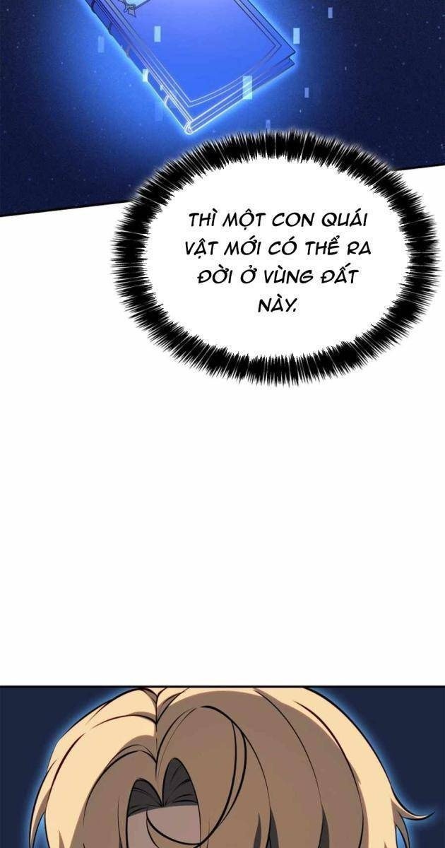 Con Trai Út Của Bá Tước Là Một Người Chơi - Page 70