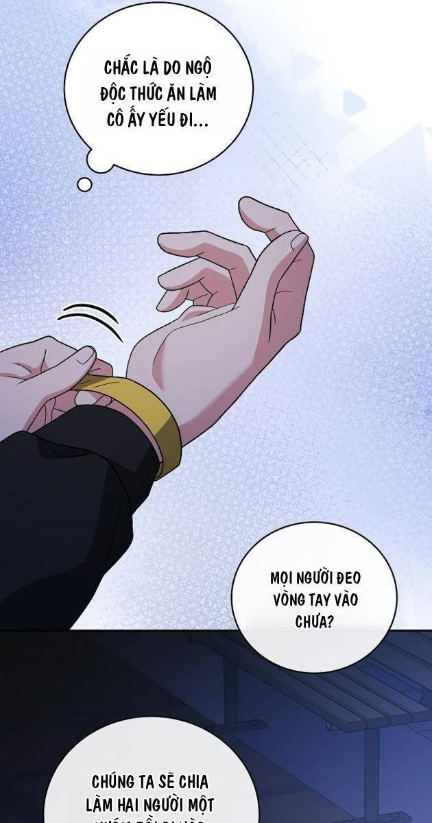 Trở Thành Quần Chúng Trong Tiểu Thuyết - Page 36