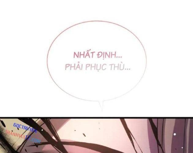 Quái Lực Loạn Thần - Page 29