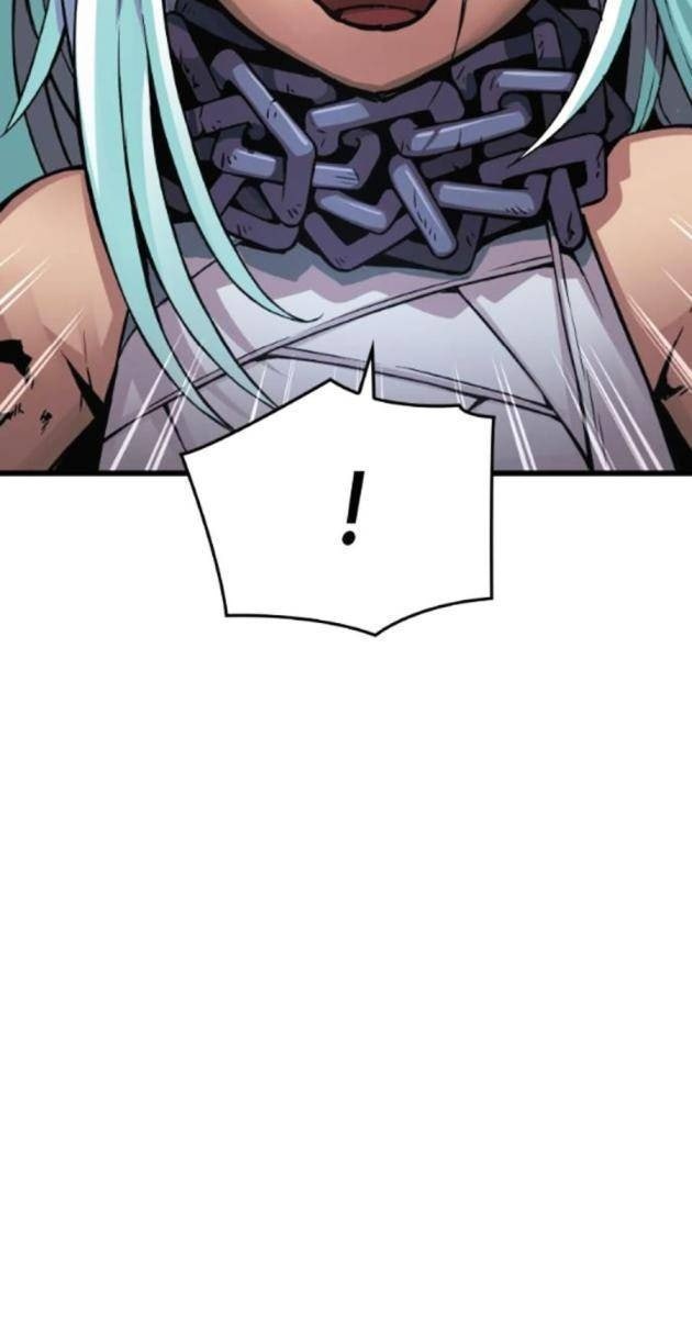 Quái Lực Loạn Thần - Page 68