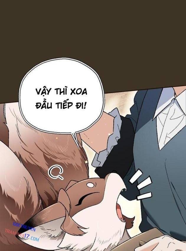 Trở Thành Thiên Tài Bất Trị Của Hắc Gia - Page 61