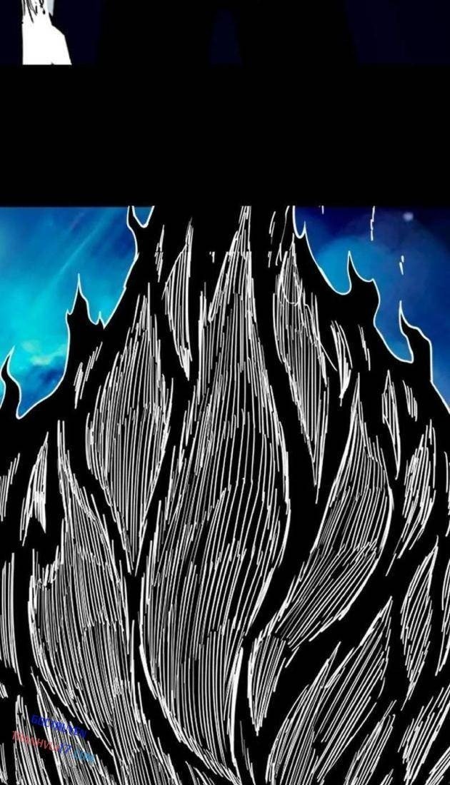 Đấu Yếm Thần - Page 37