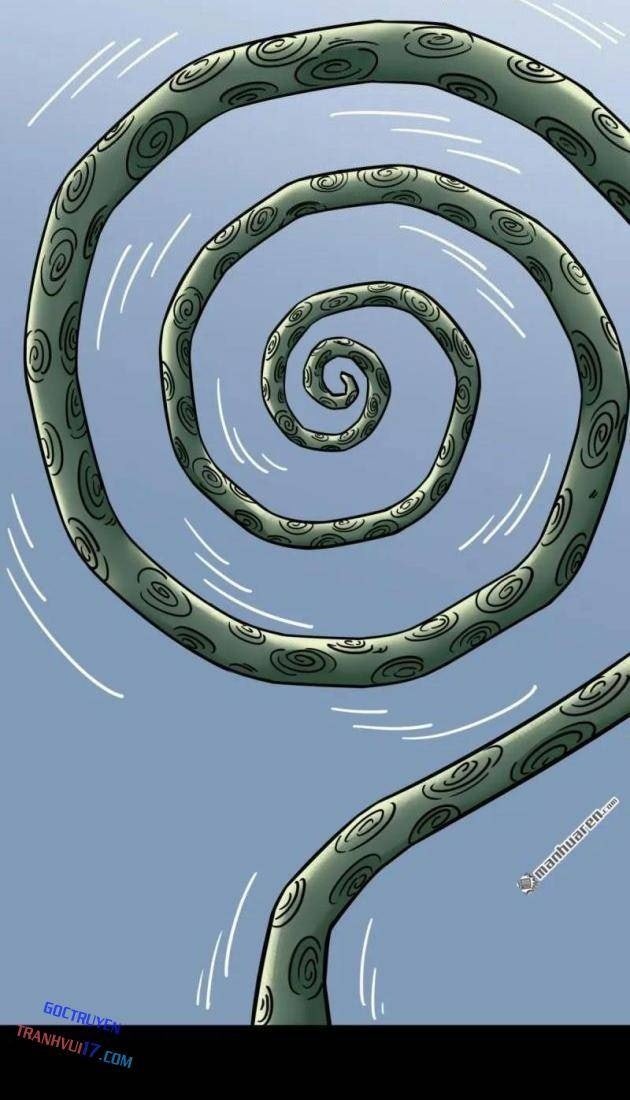 Đấu Yếm Thần - Page 126